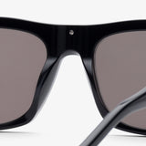 The Director Sunglasses