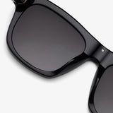 The Director Sunglasses