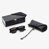 The Director Sunglasses