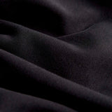 The Boxy Long Sleeve
