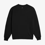 The Boxy Long Sleeve
