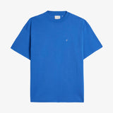The Boxy T-Shirt
