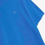 The Boxy T-Shirt