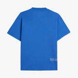 The Boxy T-Shirt