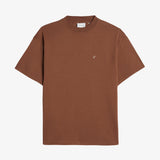 The Boxy T-Shirt