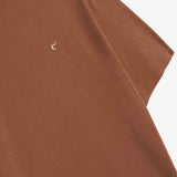 The Boxy T-Shirt