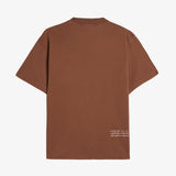 The Boxy T-Shirt