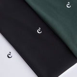 The Boxy T-Shirt