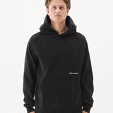 The Kangaroo Hoodie