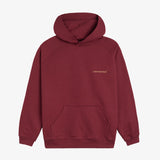 The Nevada Hoodie