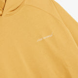 The Nevada Hoodie