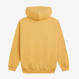 The Nevada Hoodie