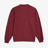 The Nevada Long Sleeve T