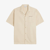 The Nevada Shirt