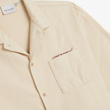 The Nevada Shirt