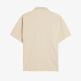 The Nevada Shirt