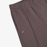 The Nevada Sweatpants