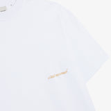 The Nevada T