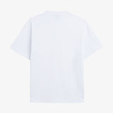The Nevada T