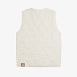 The Reversible Nevada Vest