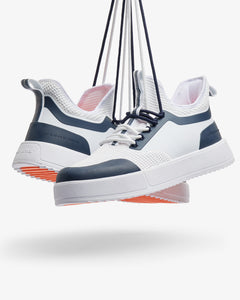 The Sneakers 2.0