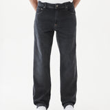 The Jeans Straight Fit