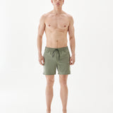 The Shorts