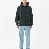 The Kangaroo Hoodie