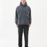 The Kangaroo Hoodie