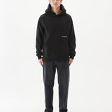 The Kangaroo Hoodie