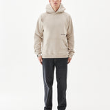 The Kangaroo Hoodie