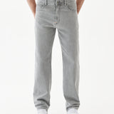The Jeans Straight Fit