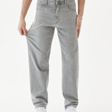 The Jeans Straight Fit