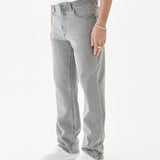The Jeans Straight Fit