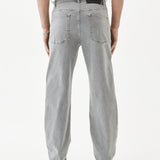 The Jeans Straight Fit