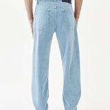 The Jeans Straight Fit