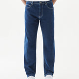 The Jeans Straight Fit