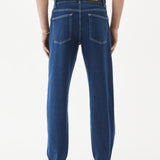 The Jeans Straight Fit