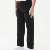 The Jeans Straight Fit