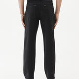 The Jeans Straight Fit