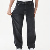 The Jeans Straight Fit