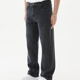 The Jeans Straight Fit