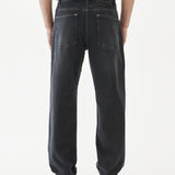 The Jeans Straight Fit