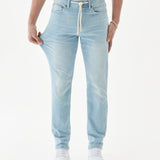 The Jeans Regular Fit