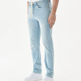 The Jeans Regular Fit