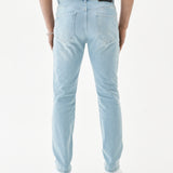 The Jeans Regular Fit