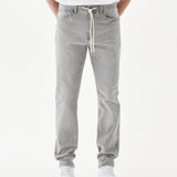 The Jeans Regular Fit