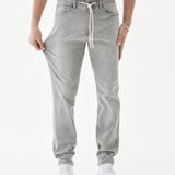 The Jeans Regular Fit