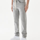 The Jeans Regular Fit