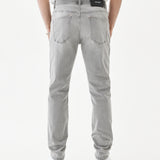 The Jeans Regular Fit